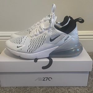 Women’s Air Max 270
